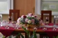 /album/oslava-jubilantov-90-rokov/dsc-0044-jpg2/