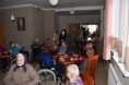 /album/oslava-jubilantov-90-rokov/dsc-0091-jpg3/