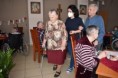 /album/oslava-jubilantov-90-rokov/dsc-0095-jpg5/