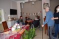 /album/oslava-jubilantov-90-rokov/dsc-0096-jpg4/