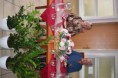 /album/oslava-jubilantov-90-rokov/dsc-0097-jpg2/