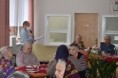 /album/oslava-jubilantov-90-rokov/dsc-0106-jpg1/
