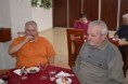 /album/oslava-jubilantov-90-rokov/dsc-0121-jpg4/