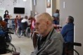 /album/oslava-jubilantov-90-rokov/dsc-0129-jpg4/