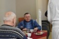 /album/oslava-jubilantov-90-rokov/dsc-0177-jpg3/