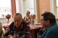/album/oslava-jubilantov-90-rokov/dsc-0188-jpg3/