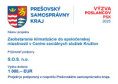 /album/podakovanie/2024-plagat-vyzva-poslancov-editpdf-c-page-0001-jpg1/