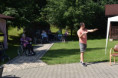 /album/grilovacka-v-lipovom-dome-2/dsc-1361-jpg2/