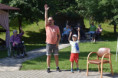 /album/grilovacka-v-lipovom-dome-2/dsc-1363-jpg2/