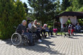 /album/grilovacka-v-lipovom-dome-2/dsc-1365-jpg1/