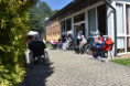 /album/grilovacka-v-lipovom-dome-2/dsc-1369-jpg3/