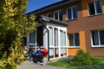 /album/grilovacka-v-lipovom-dome-2/dsc-1370-jpg3/