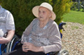 /album/grilovacka-v-lipovom-dome-2/dsc-1391-jpg5/