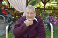 /album/grilovacka-v-lipovom-dome-2/dsc-1395-jpg4/