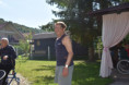 /album/grilovacka-v-lipovom-dome-2/dsc-1396-jpg2/