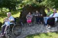 /album/grilovacka-v-lipovom-dome-2/dsc-1397-jpg5/