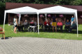 /album/grilovacka-v-lipovom-dome-2/dsc-1403-jpg4/