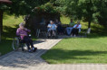 /album/grilovacka-v-lipovom-dome-2/dsc-1404-jpg3/