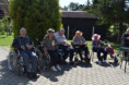 /album/grilovacka-v-lipovom-dome-2/dsc-1405-jpg4/