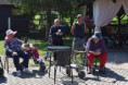 /album/grilovacka-v-lipovom-dome-2/dsc-1406-jpg6/