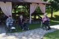 /album/grilovacka-v-lipovom-dome-2/dsc-1407-jpg4/