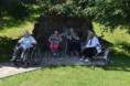 /album/grilovacka-v-lipovom-dome-2/dsc-1411-jpg5/