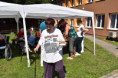 /album/grilovacka-v-lipovom-dome-2/dsc-1427-jpg6/