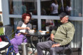 /album/grilovacka-v-lipovom-dome-2/dsc-1433-jpg5/