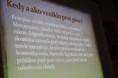 /album/pivovy-den/dsc-1438-jpg3/