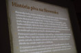/album/pivovy-den/dsc-1440-jpg6/