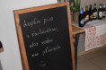/album/pivovy-den/dsc-1442-jpg8/