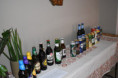 /album/pivovy-den/dsc-1443-jpg3/