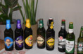 /album/pivovy-den/dsc-1444-jpg2/