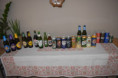 /album/pivovy-den/dsc-1445-jpg6/