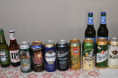 /album/pivovy-den/dsc-1446-jpg4/