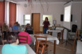 /album/pivovy-den/dsc-1458-jpg5/