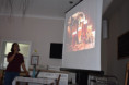 /album/pivovy-den/dsc-1459-jpg2/