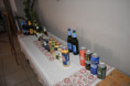 /album/pivovy-den/dsc-1461-jpg8/