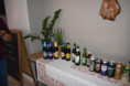 /album/pivovy-den/dsc-1462-jpg5/
