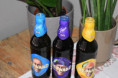 /album/pivovy-den/dsc-1471-jpg3/