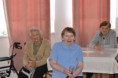 /album/pivovy-den/dsc-1473-jpg6/
