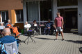 /album/sportovy-den-2025/dsc-1512-jpg6/