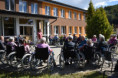 /album/sportovy-den-2025/dsc-1514-jpg4/