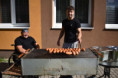 /album/sportovy-den-2025/dsc-1515-jpg5/