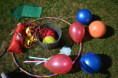 /album/sportovy-den-2025/dsc-1516-jpg7/