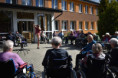 /album/sportovy-den-2025/dsc-1517-jpg6/