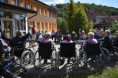 /album/sportovy-den-2025/dsc-1518-jpg4/