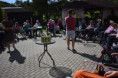 /album/sportovy-den-2025/dsc-1519-jpg6/