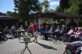 /album/sportovy-den-2025/dsc-1520-jpg5/