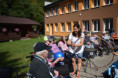 /album/sportovy-den-2025/dsc-1522-jpg5/